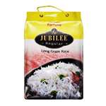 Fortune Jubilee Regular Rice